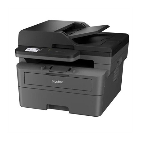 Brother Multifunción Laser MFC-L2860DWE