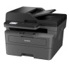 Brother Multifunción Laser MFC-L2860DWE