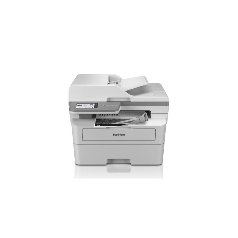 Brother Multifunción Laser MFC-L2960DW