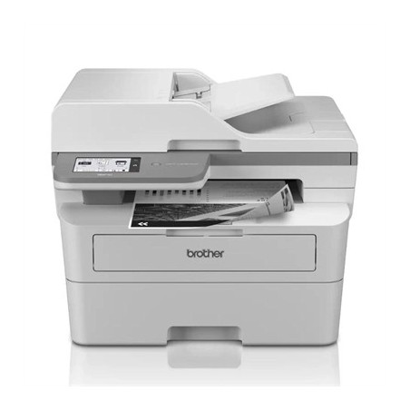 Brother Multifunción Laser MFC-L2960DW