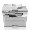 Brother Multifunción Laser MFC-L2960DW