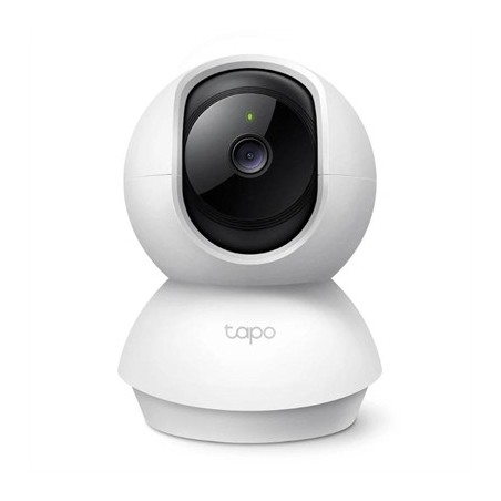 TP-Link TC71 Home Camera WiFi 2K 3MP 360º mSD