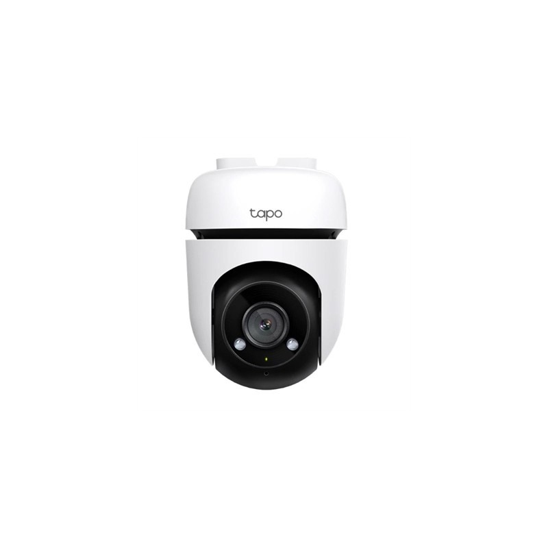 TP-Link TC40 Out Camera WiFi FHD microSD 360º