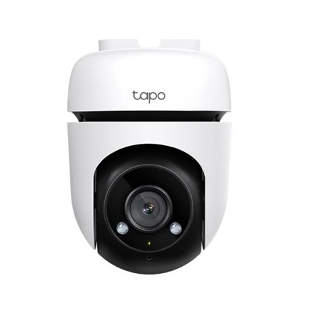 TP-Link TC40 Out Camera WiFi FHD microSD 360º