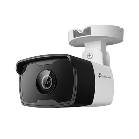 VIGI Cámara IP Bullet C340I 4MP Plástico IR 4mm