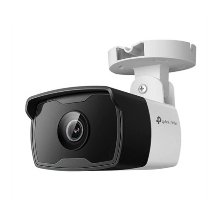 VIGI Cámara IP Bullet C340I 4MP Plástico IR 6mm