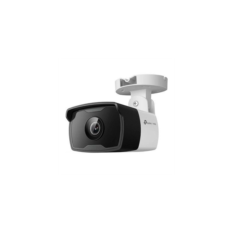 VIGI Cámara IP Bullet C320I 2MP Plástico IR 6mm