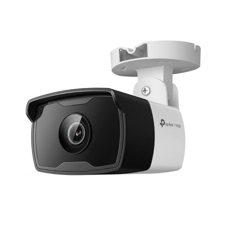 VIGI Cámara IP Bullet C320I 2MP Plástico IR 2.8mm