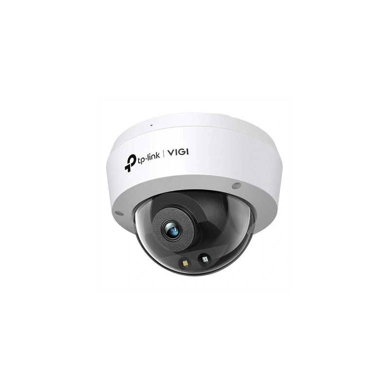 VIGI Cámara IP Domo C230 3MP Plástico Full-Color 2