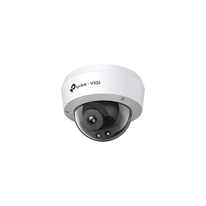 VIGI Cámara IP Domo C230I 3MP Plástico IR 2.8mm