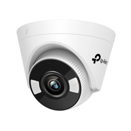 VIGI Cámara IP Turret C440 4MP Plástico Full-Color