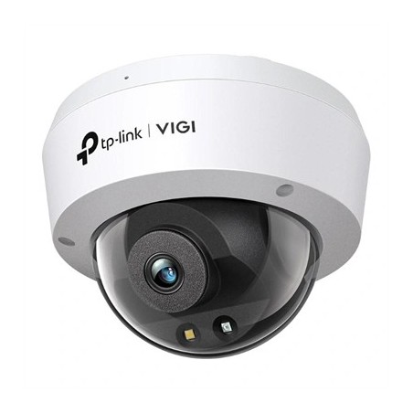 VIGI Cámara IP Domo C240 4MP Plást Full-Color 2.8m