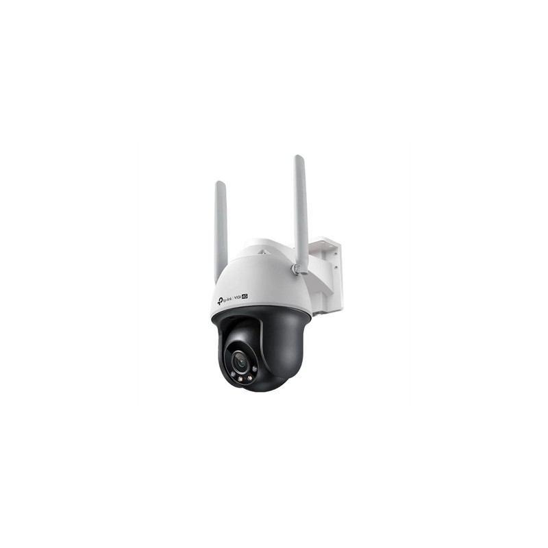 VIGI Cámara IP PT C540-4G 4MP Plástico Full-Color