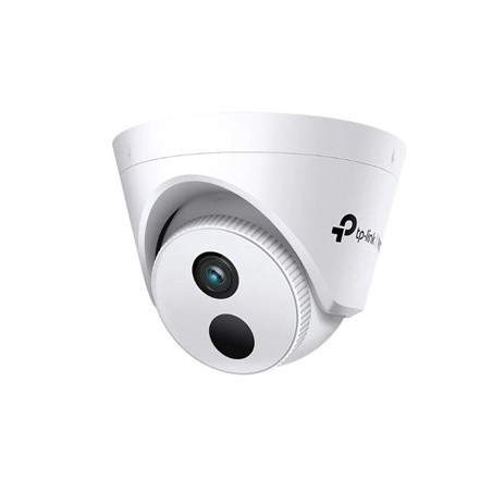 VIGI Cámara IP Turret C430I 3MP Plástico IR 4mm