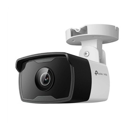 VIGI Cámara IP Bullet C330I 3MP Plástico IR 4mm