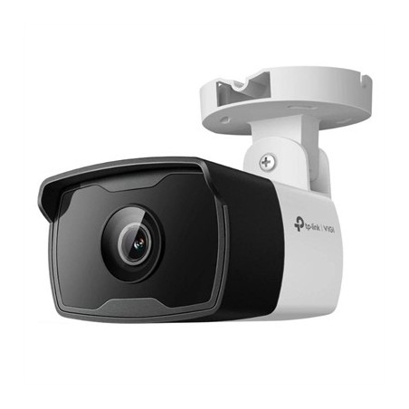 VIGI Cámara IP Bullet C340I 4MP Plástico IR 2.8mm