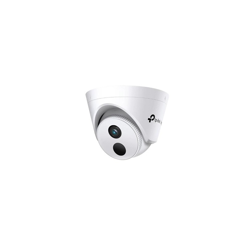 VIGI Cámara IP Turret C440I 4MP Plástico IR 4mm