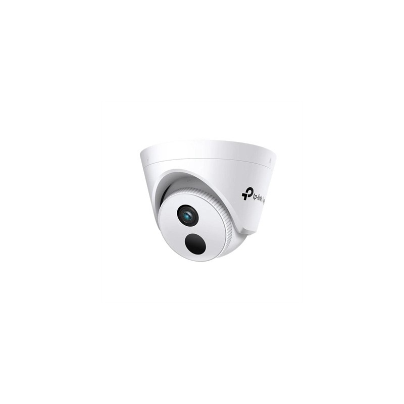 VIGI Cámara IP Turret C420I 2MP Plástico IR 4mm