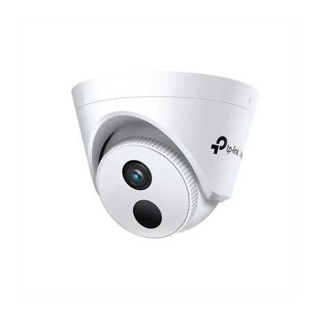 VIGI Cámara IP Turret C420I 2MP Plástico IR 4mm
