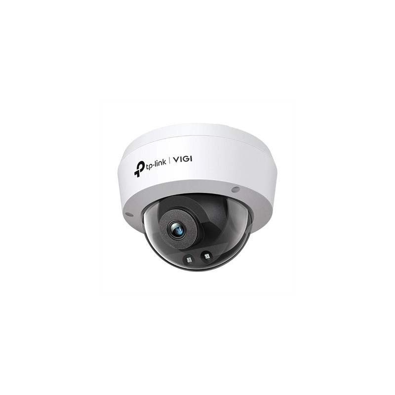 VIGI Cámara IP Domo C220I 2MP Plástico IR 4mm