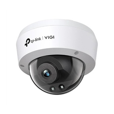 VIGI Cámara IP Domo C220I 2MP Plástico IR 4mm
