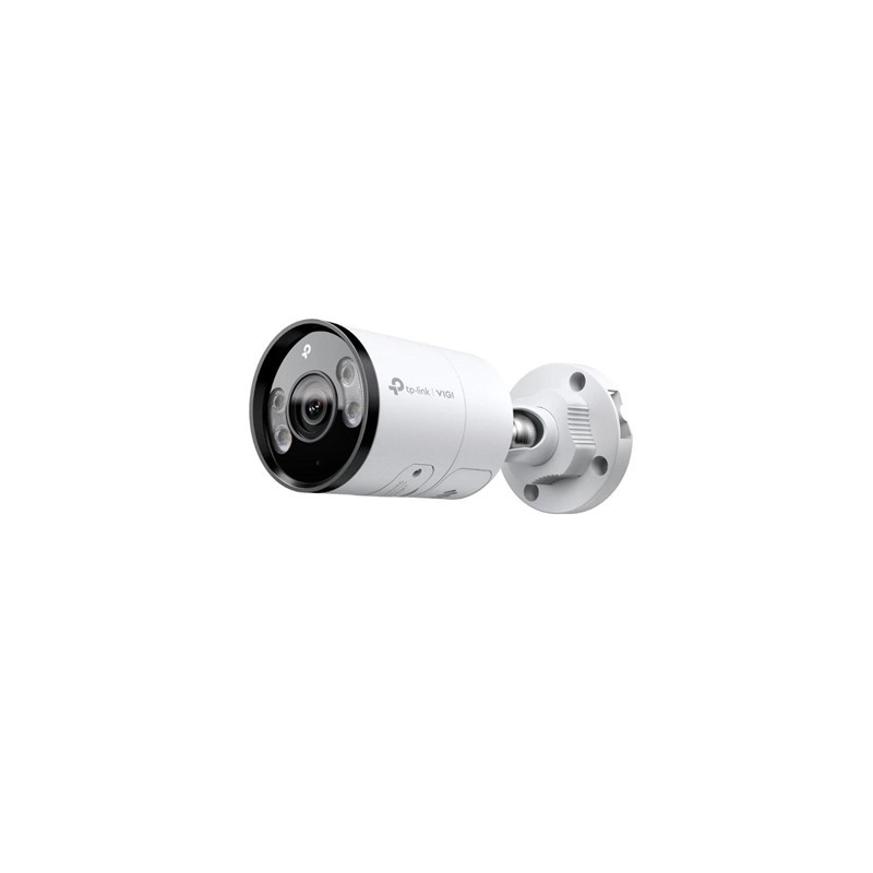 VIGI Cámara IP Bullet C355 5MP Metal Full-Color 2.