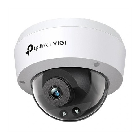 VIGI Cámara IP Domo C240I 4MP Plástico IR 2.8mm