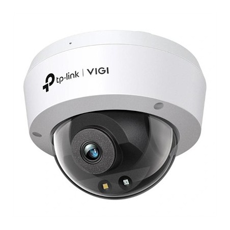 VIGI Cámara IP Domo C230 3MP Plástico Full-Color 4