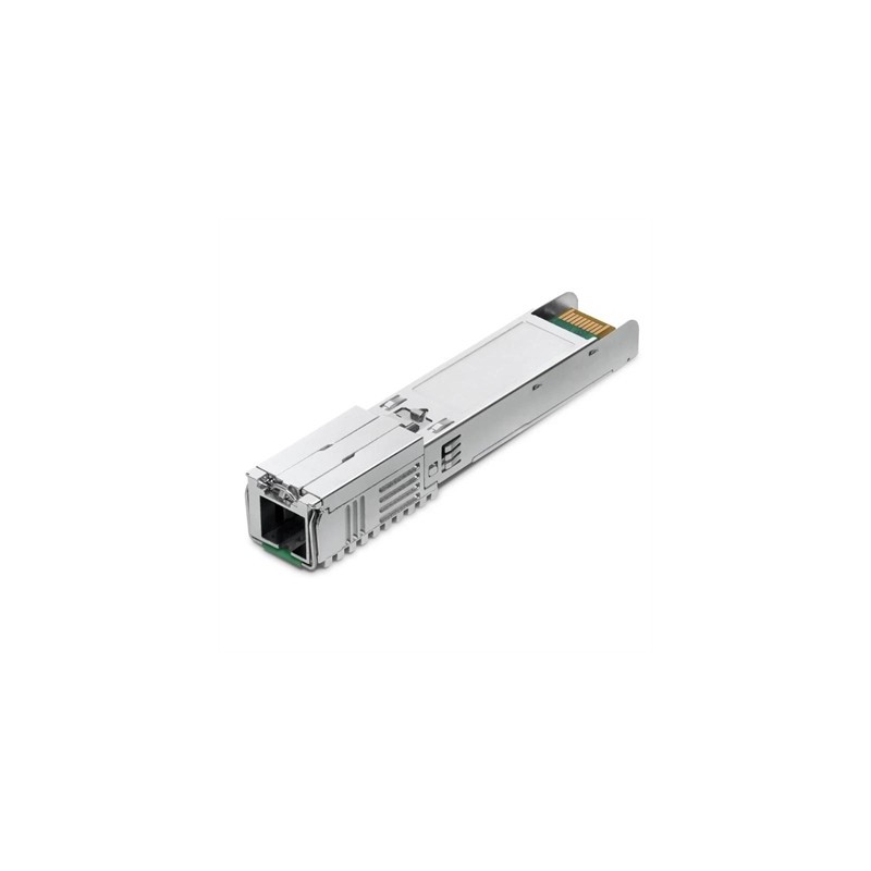 TP-Link XM60A Modulo SFP GPON ONU SM 1xSC/APC