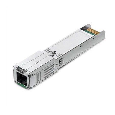 TP-Link XM60A Modulo SFP GPON ONU SM 1xSC/APC