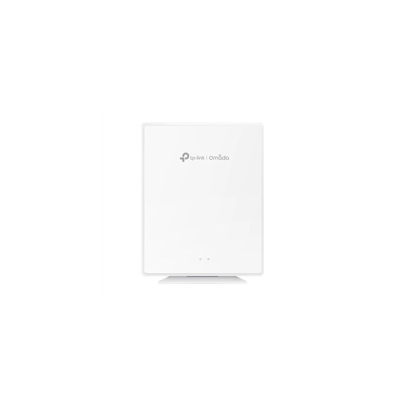 TP-Link EAP610GP-Desktop AP AX1800 WiFi6 1xGPON