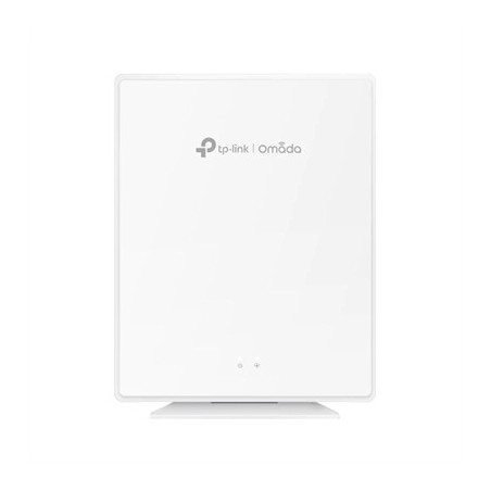 TP-Link EAP610GP-Desktop AP AX1800 WiFi6 1xGPON