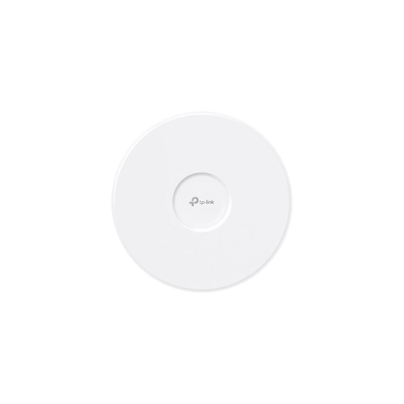 TP-Link EAP773 AP WiFi7 BE11000 Techo 1x10GbE