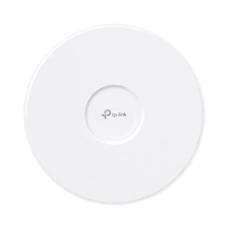 TP-Link EAP773 AP WiFi7 BE11000 Techo 1x10GbE