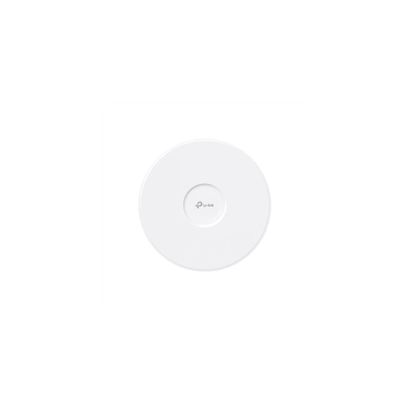 TP-Link EAP783 AP WiFi7 BE19000 Techo 2x10GbE
