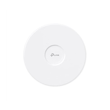 TP-Link EAP783 AP WiFi7 BE19000 Techo 2x10GbE