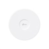 TP-Link EAP783 AP WiFi7 BE19000 Techo 2x10GbE
