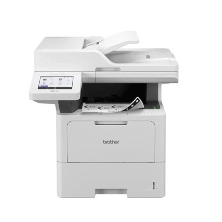 Brother Multifunción Laser MFC-L6710DW