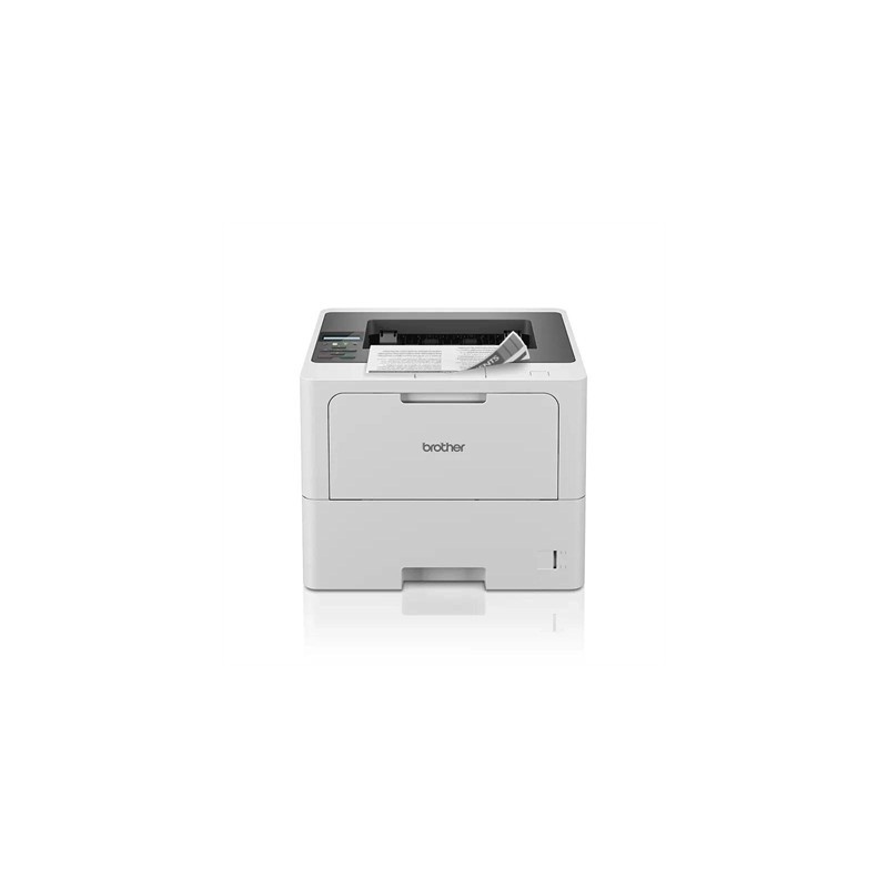 Brother Impresora Laser HL-L6210DW