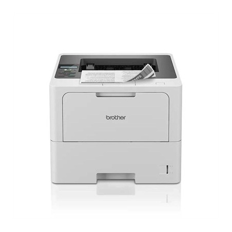 Brother Impresora Laser HL-L6210DW