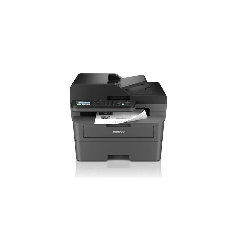 Brother Multifunción Laser MFC-L2800DW