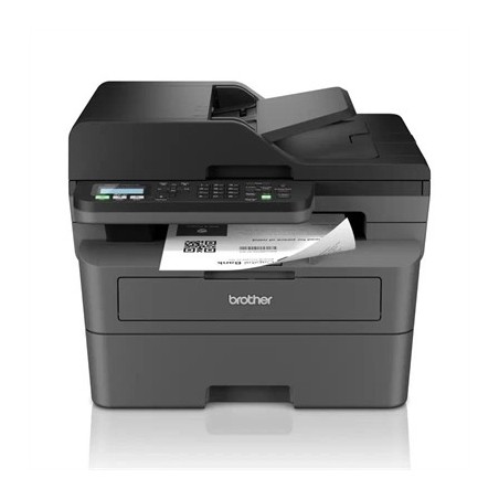 Brother Multifunción Laser MFC-L2800DW