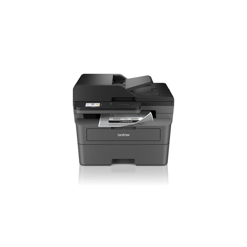Brother Multifunción Laser DCP-L2660DW