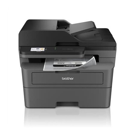 Brother Multifunción Laser DCP-L2660DW