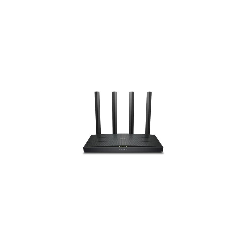 TP-Link Archer AX12 Router WiFi6 AX1500 1xGb WAN