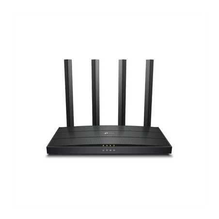 TP-Link Archer AX12 Router WiFi6 AX1500 1xGb WAN