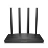 TP-Link Archer C6 Router WiFi AC1200 5xGb Dual