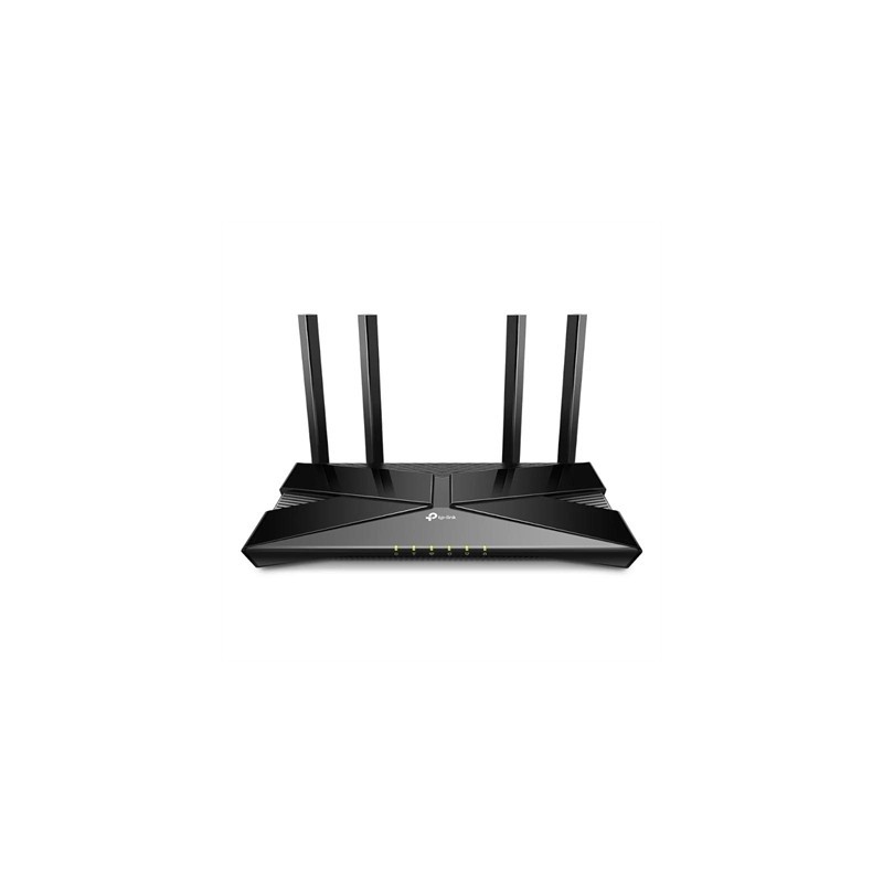 TP-Link Archer AX53 Router WiFi6 AX3000 4xLAN 1xWA