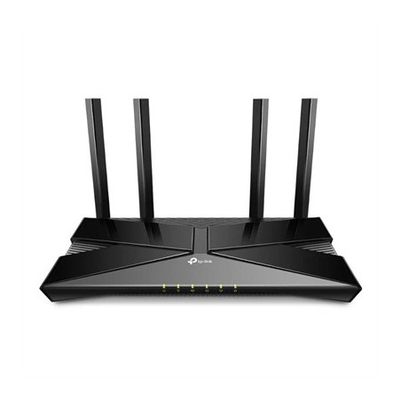 TP-Link Archer AX53 Router WiFi6 AX3000 4xLAN 1xWA
