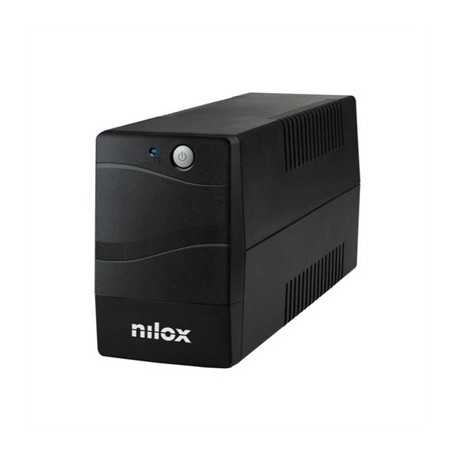 NILOX SAI PREMIUM LINE INT. 800 VA